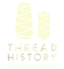 updated logo photoroom